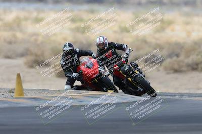 media/May-05-2025-Moto Forza (Mon) [[3c1838c5e5]]/2-B Group/Session 3 (Turn 16)/